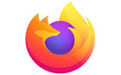Firefox 64位 v126.0.1