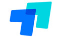 ToDesk v4.7.2.1