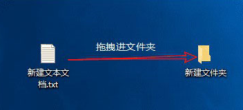 自动批量配音软件
