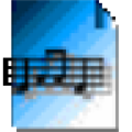 MP3合并器 V2022 官方最新版