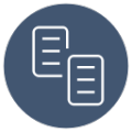 ChoEazyCopy(文件复制工具) V2.0.0.2 绿色版
