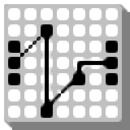 WinPing(ping工具) v1.33 免费版