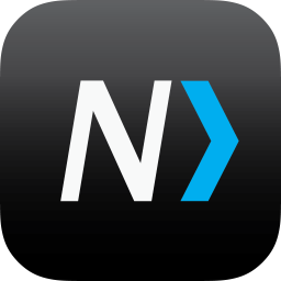 Ping32局域网监控软件 3.5.9 官方版