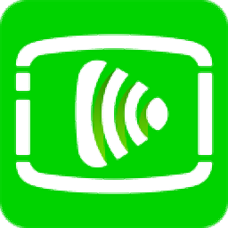 爱奇艺万能联播 v5.4.0.5375