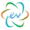 EV录屏 V5.2.1 官方最新版