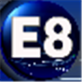 E8出纳管理系统 V8.22 官方最新版
