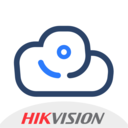 海康互联PC版 V5.4.1 免费版