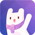 Uki社交电脑版 V5.96.2 官方最新版