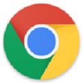 声海盗Chrome插件 V1.9.0 官方版