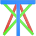 Tixati(种子下载工具) V2.81 官方版