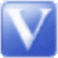 VirtuaGirlHD(桌面虚拟跳舞女郎) V1.0.4.756 汉化版