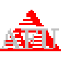AFUWIN(系统BIOS更新工具) V4.47 中文版