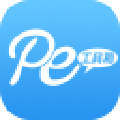 通用PE工具箱Win10内核版 V10.0.10.8 最新免费版