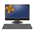 Patch My PC(检测软件更新) V4.1.0.1 英文版
