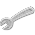 sql server卸载清除工具 V1.0 绿色免费版