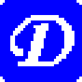 bios backup toolkit(万能bios备份软件) V2.0 中文免费版