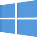 Win10Apps正式版 V1.0 绿色免费版
