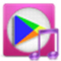 枫叶视频转MP3格式转换器 v2.0.0.0