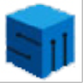 Dyna Mass Storage Production Tool(慧荣黑片SM3270AB量产工具) V17.08.09.51 绿色版