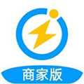 闪送商家版 V4.4.80 最新PC版