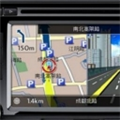 大众车机固件升级包 V1.0 通用版