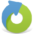 Recover4all Pro(数据恢复软件) V4.1 中文破解版