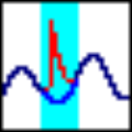 Wave Repair(WAV文件修复软件) V4.9.4 绿色版