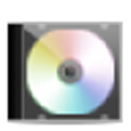 震旦AD188打印机驱动 V2017 官方版