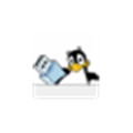 Universal USB Installer V1.9.7.9 官方英文版