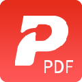 极光PDF阅读器 V2023.11.14.780 官方版