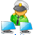 学生机房管理助手 V9.92 官方版