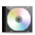 东芝estudio300d打印机驱动 V1.0 官方版