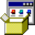 惠普M1005MFP打印机驱动 V1.0 官方版