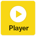 Potplayer Mini(万能视频播放器) V1.7 绿色免费版