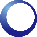 ONVIF Device Manager(ONVIF测试工具) V2.2.250 官方版