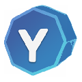 易歪歪单机版 V1.2.3.1 电脑最新版
