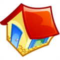 包租婆建材市场租赁管理系统 V11.5.3.0 官方版