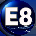 E8进销存财务软件标准版 V10.24 官方最新版