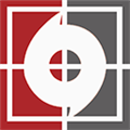 DwgSee Plus(看图纸dwg) V6.3.0 绿色免费版