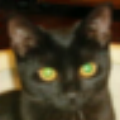 Roadkil's DiskImage(IMG写盘工具) V1.6 中文版