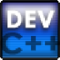 DevCPP(C语言编程软件) V5.10 官方最新版