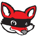AnyDVD(DVD电影解密工具) V8.4.4.0 官方版