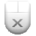 xmouse中文汉化版 V2.19.2 免费版
