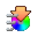 PlayColor(玩转颜色) V5.0 绿色免费版