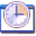 TaskSchedulerView(系统日志记录软件) x64 V1.50 绿色免费版