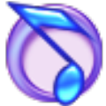 音符一键K歌 V2.3.0 官方免费版
