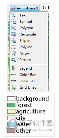 ENVI5.4