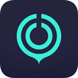 网易uu网游加速器 v5.29.0 电脑最新版