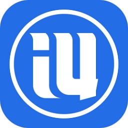 爱思苹果助手 v8.30 官方最新版