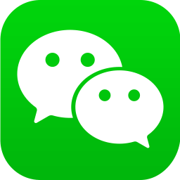 微信电脑客户端 v3.9.12 官方正式版